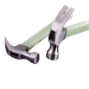 Professional Heavy-Duty Sledgehammer L – High Impact Forged Hammer