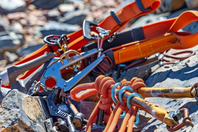 Learn About 5 High-Quality Chinese Hydraulic Rescue Tool Brands