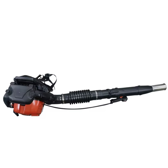 Portable Gasoline Air Blower for Forest and Wildland Firefighting