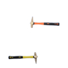 Professional Medium Sledgehammer M – Precision Forged Hammer for Demolition & Heavy-Duty Tasks