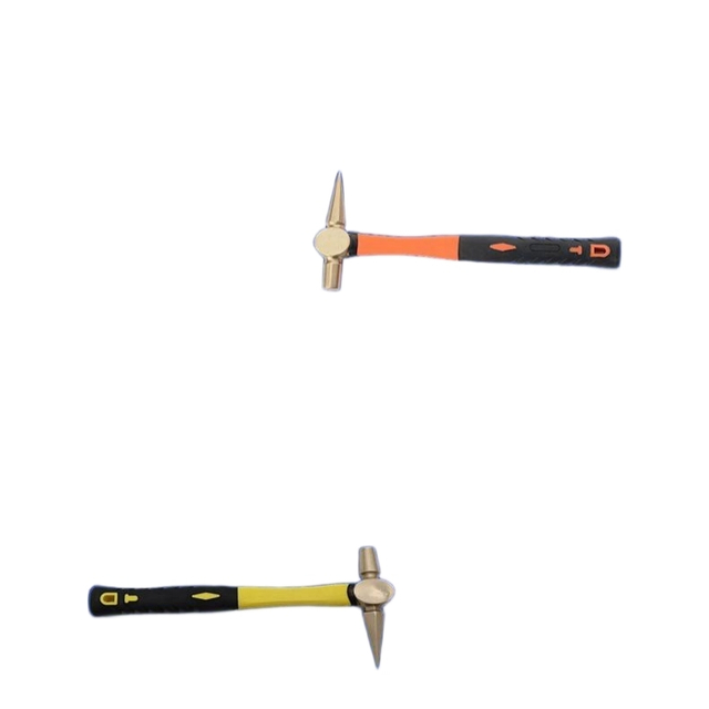 Professional Medium Sledgehammer M – Precision Forged Hammer for Demolition & Heavy-Duty Tasks
